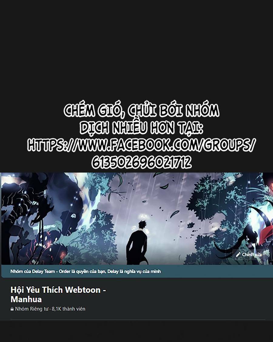 Chapter 40