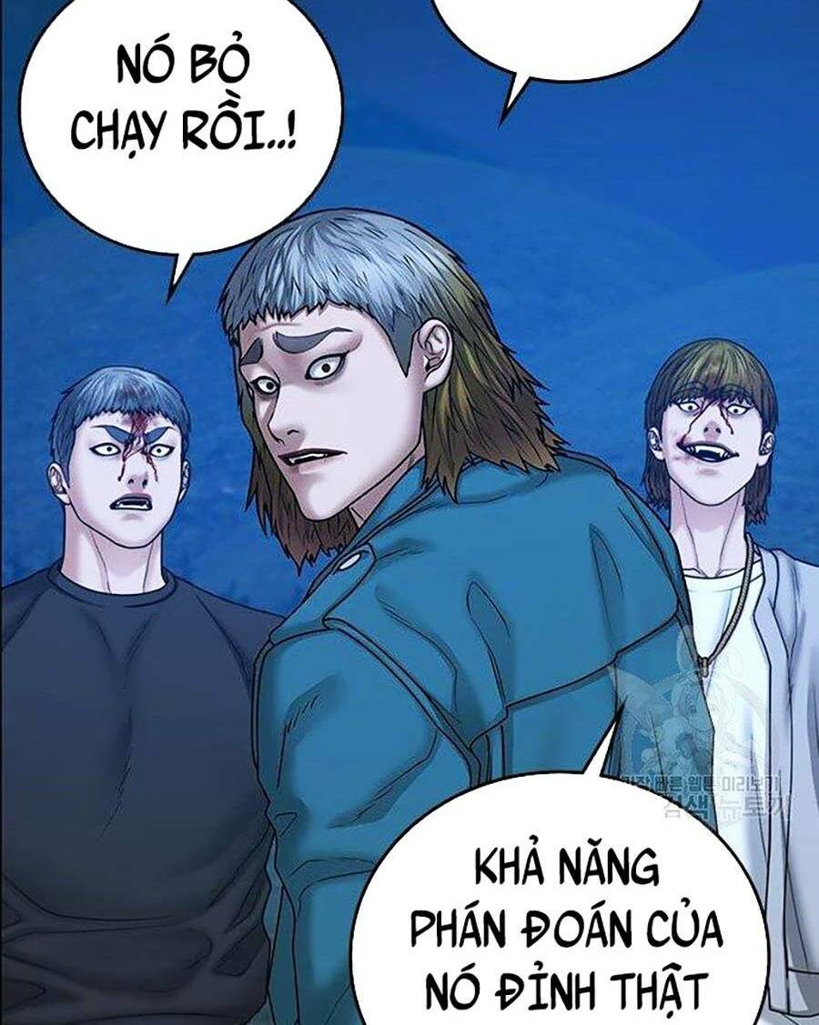 Chapter 40