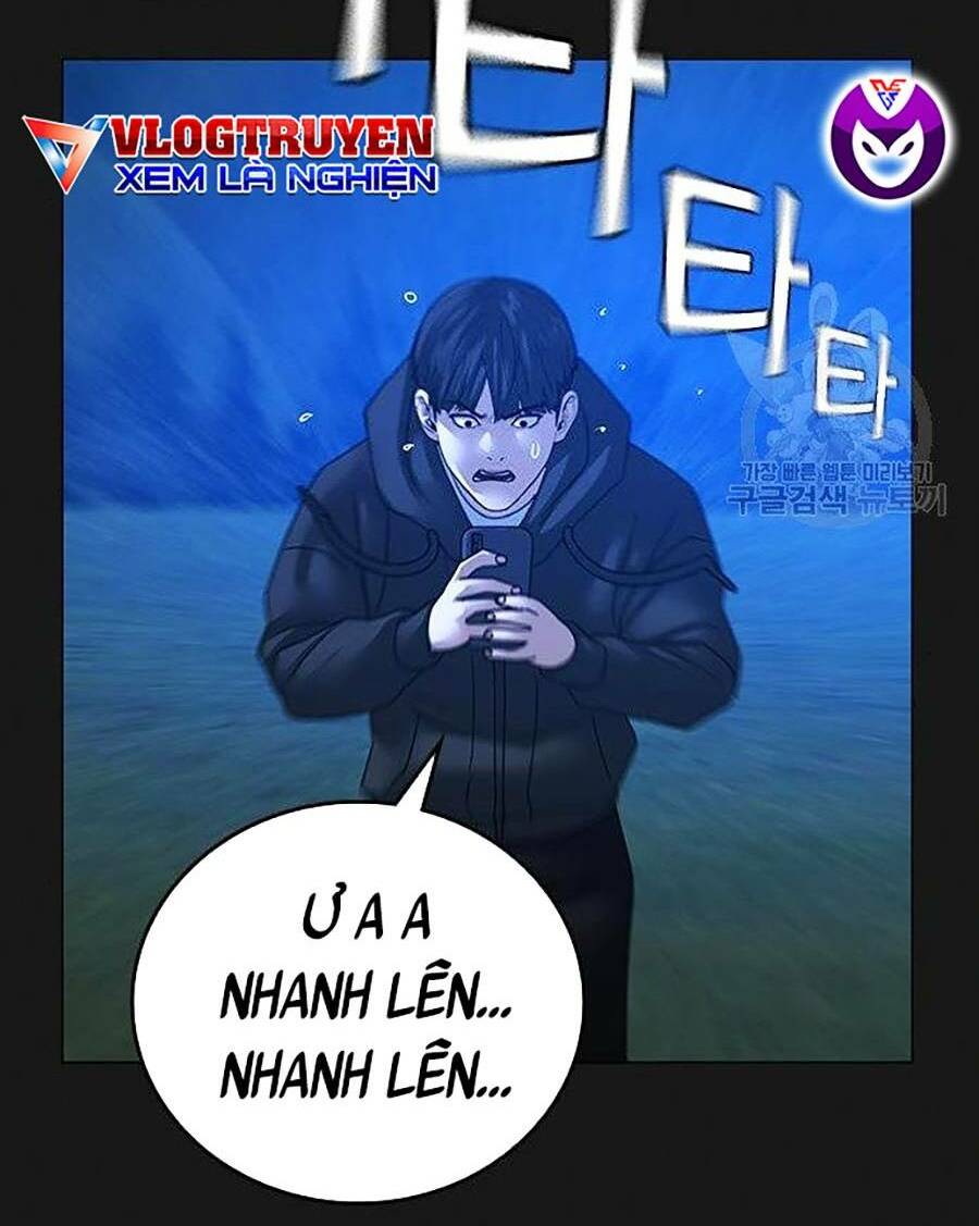 Chapter 40