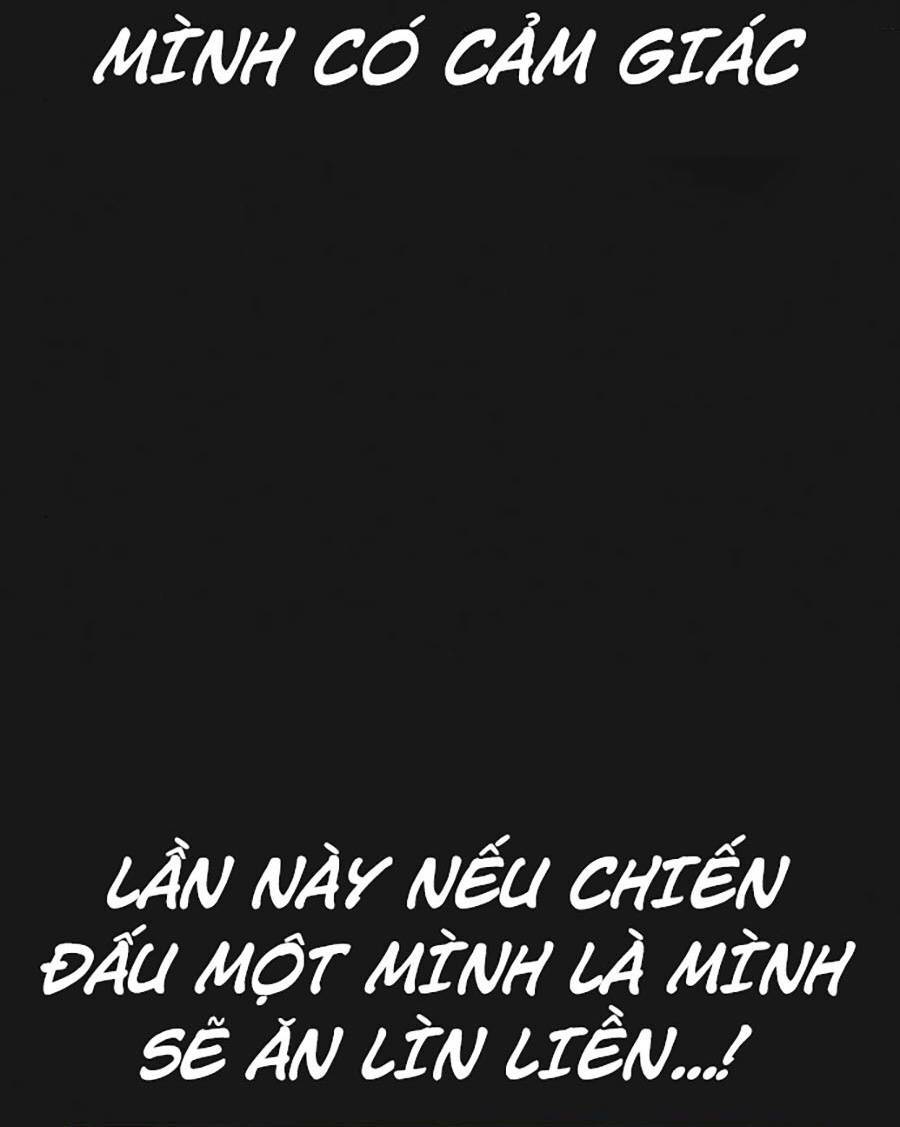 Chapter 40