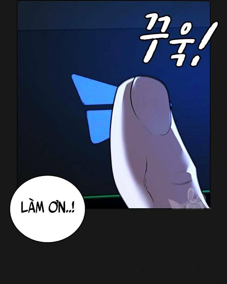 Chapter 40