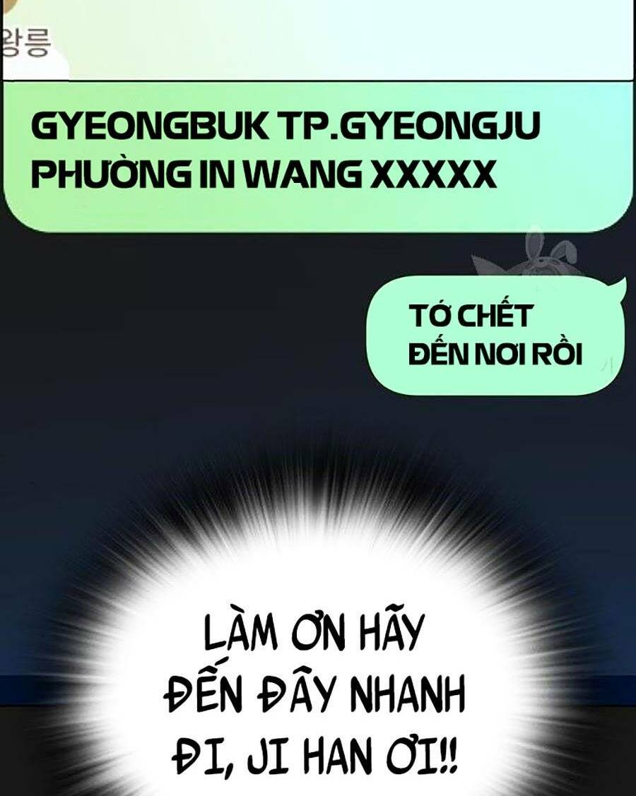 Chapter 40