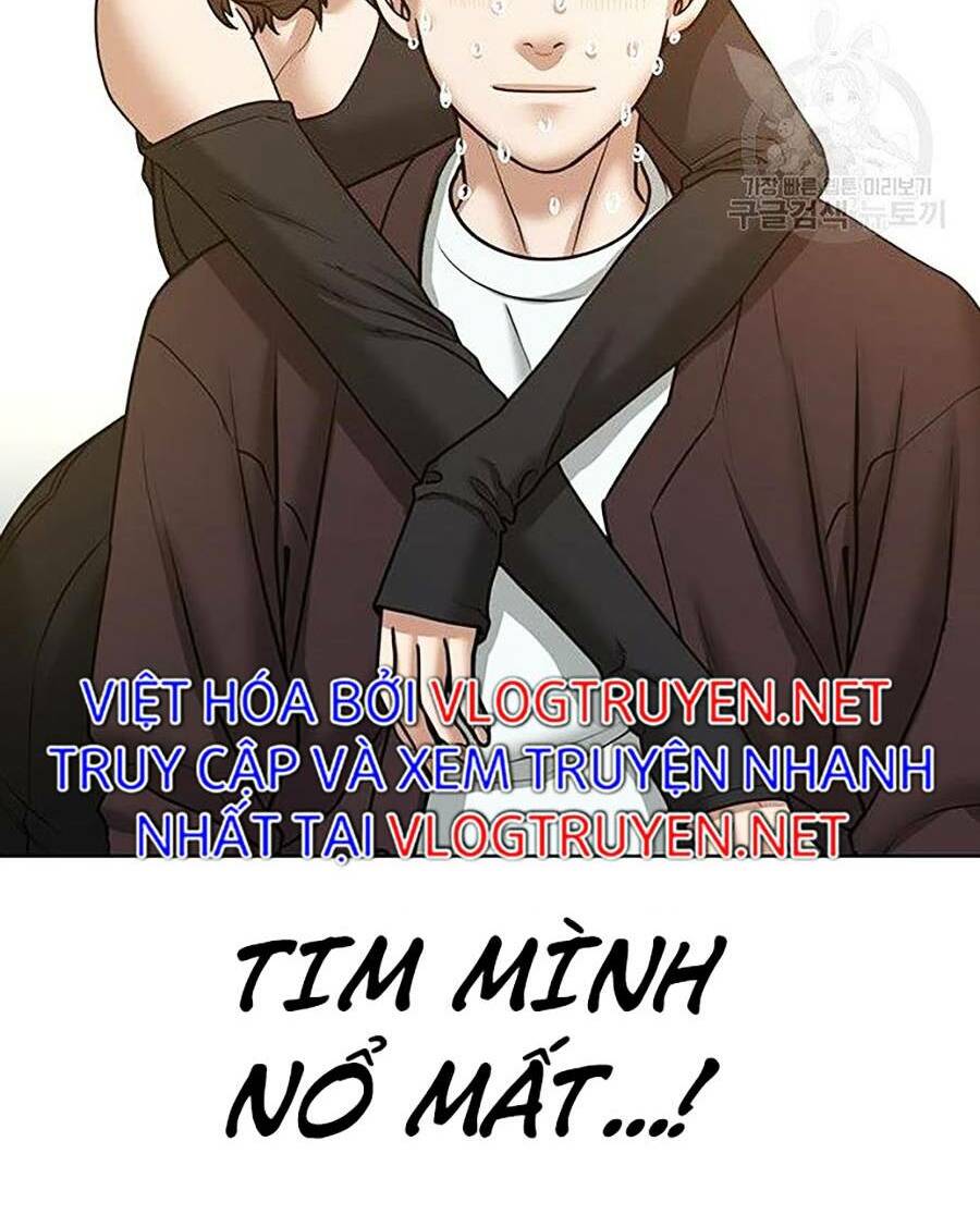 Chapter 40