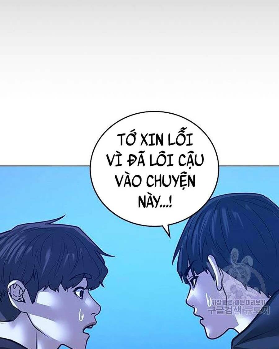Chapter 40