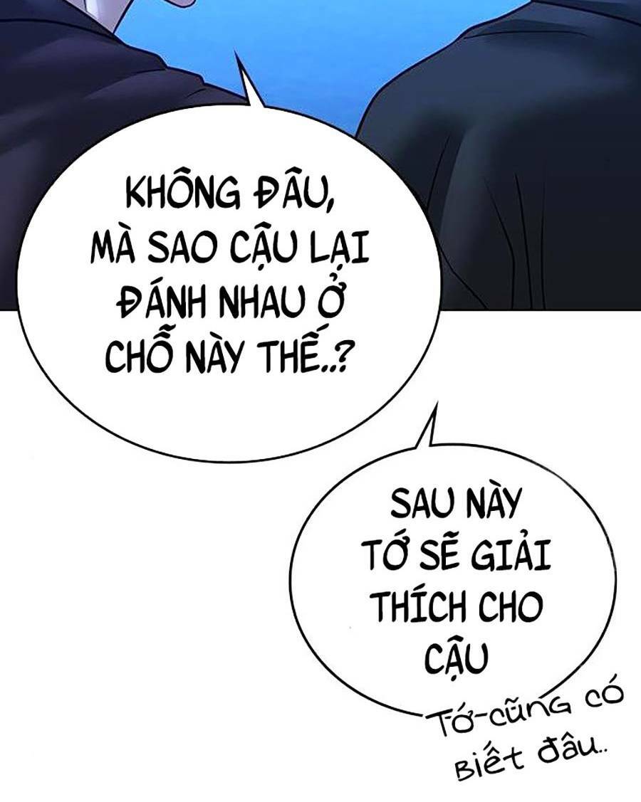 Chapter 40