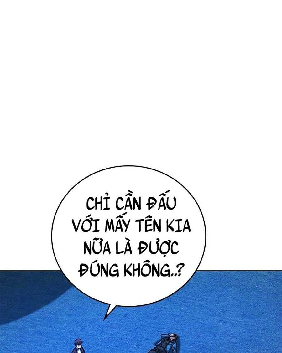 Chapter 40