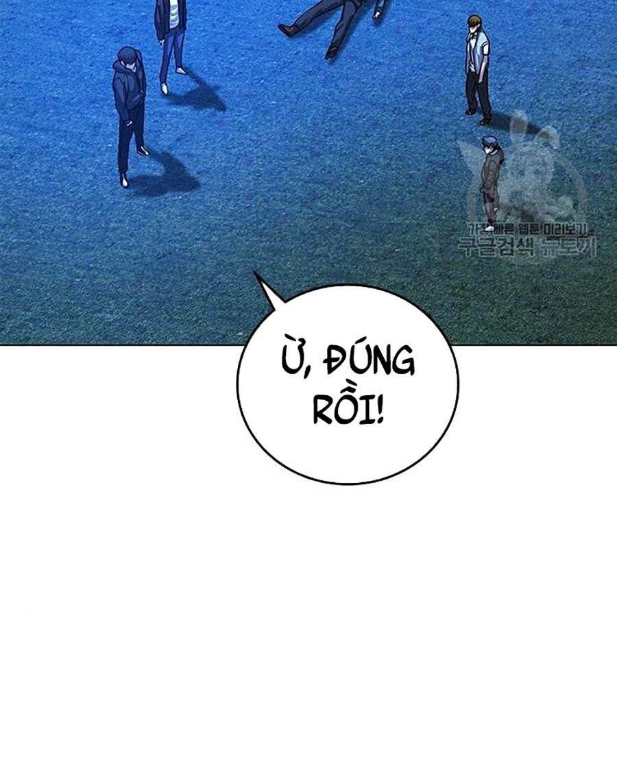 Chapter 40