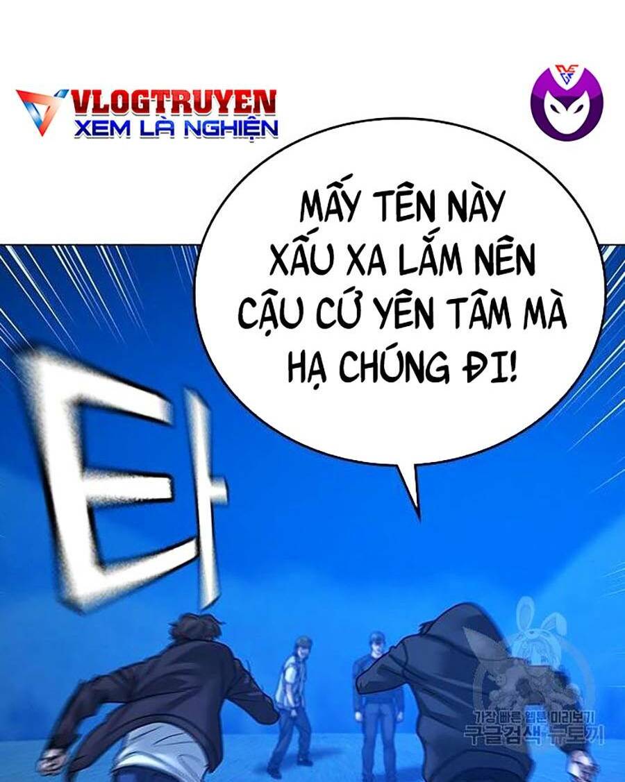 Chapter 40