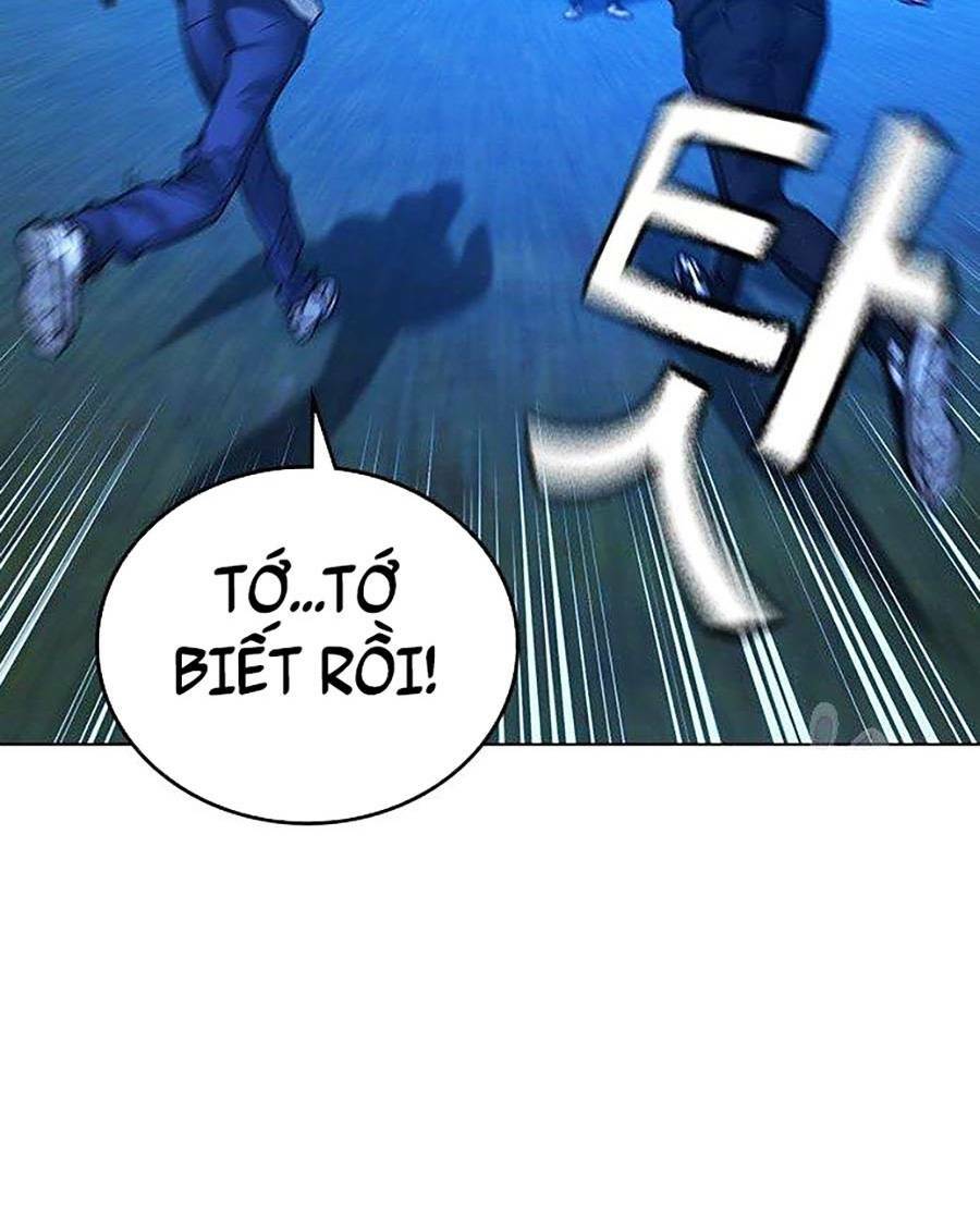 Chapter 40