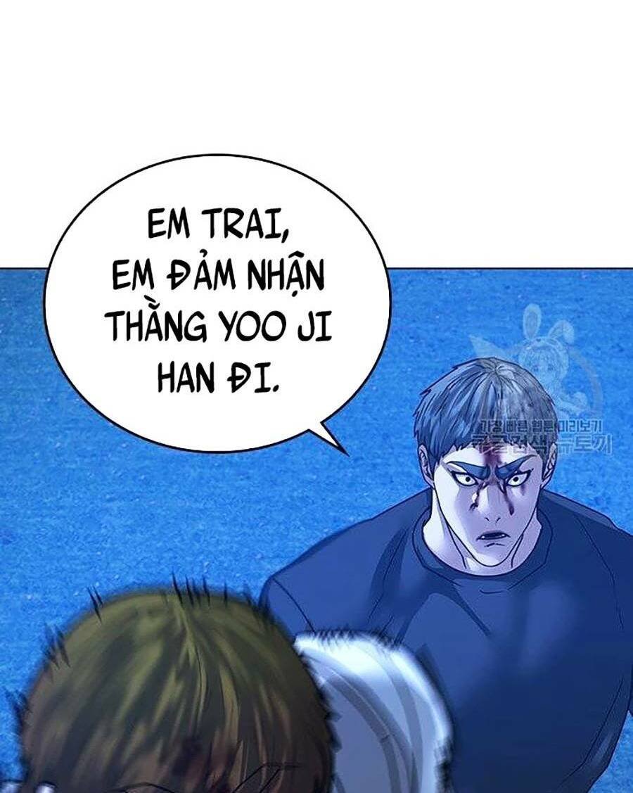 Chapter 40