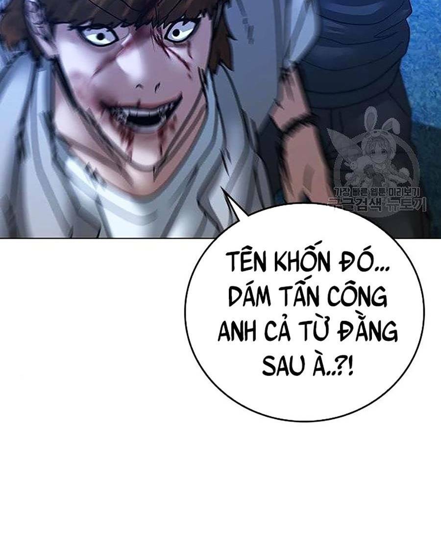 Chapter 40