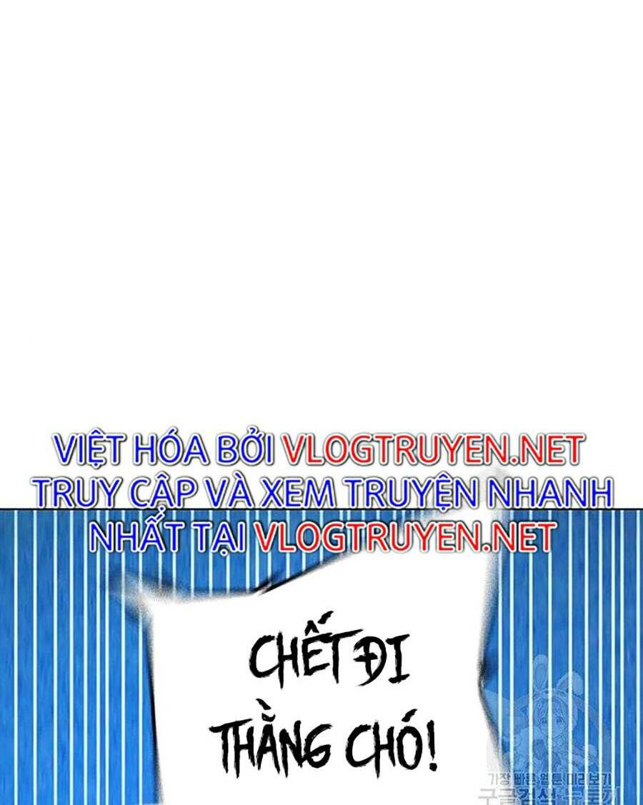 Chapter 40