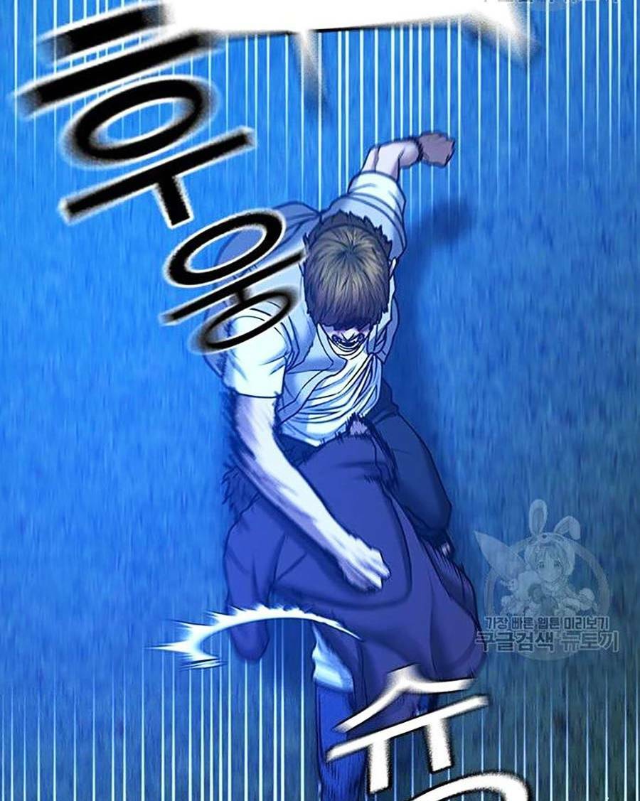 Chapter 40