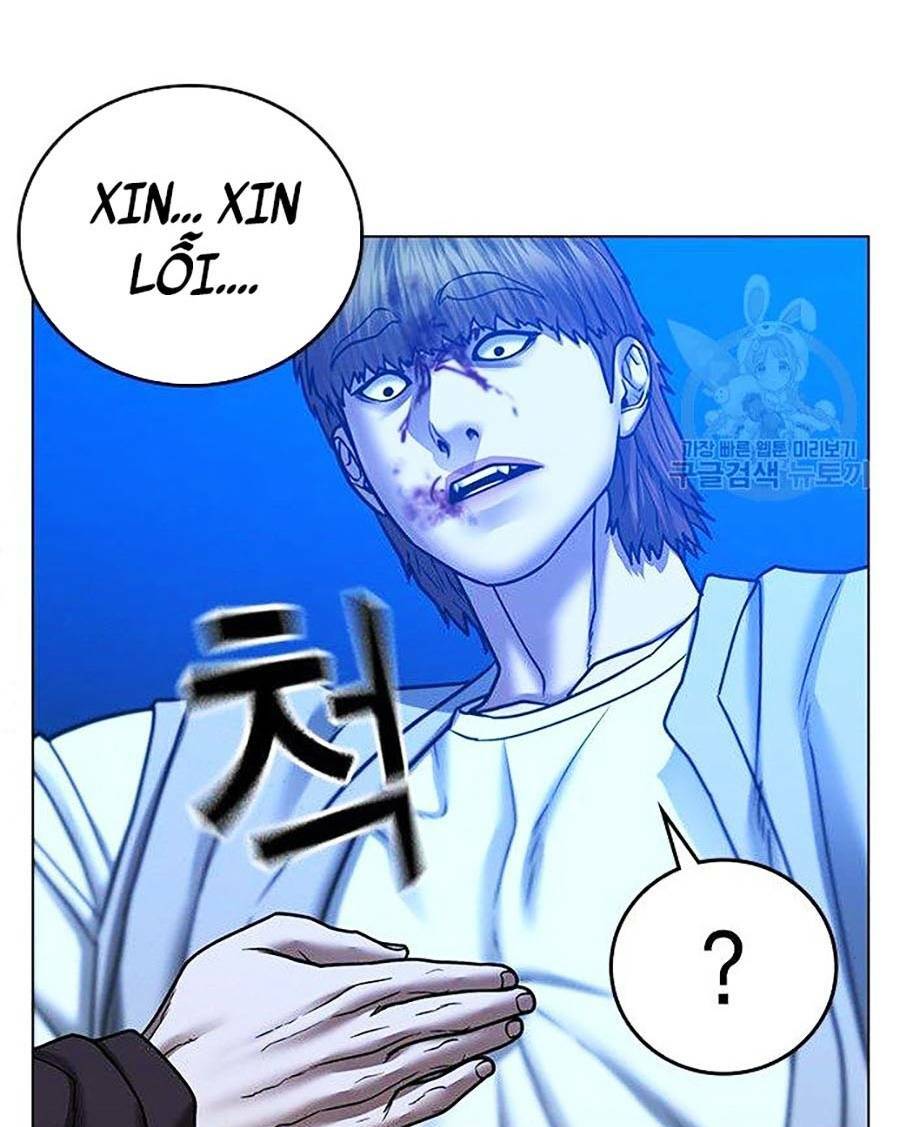 Chapter 40