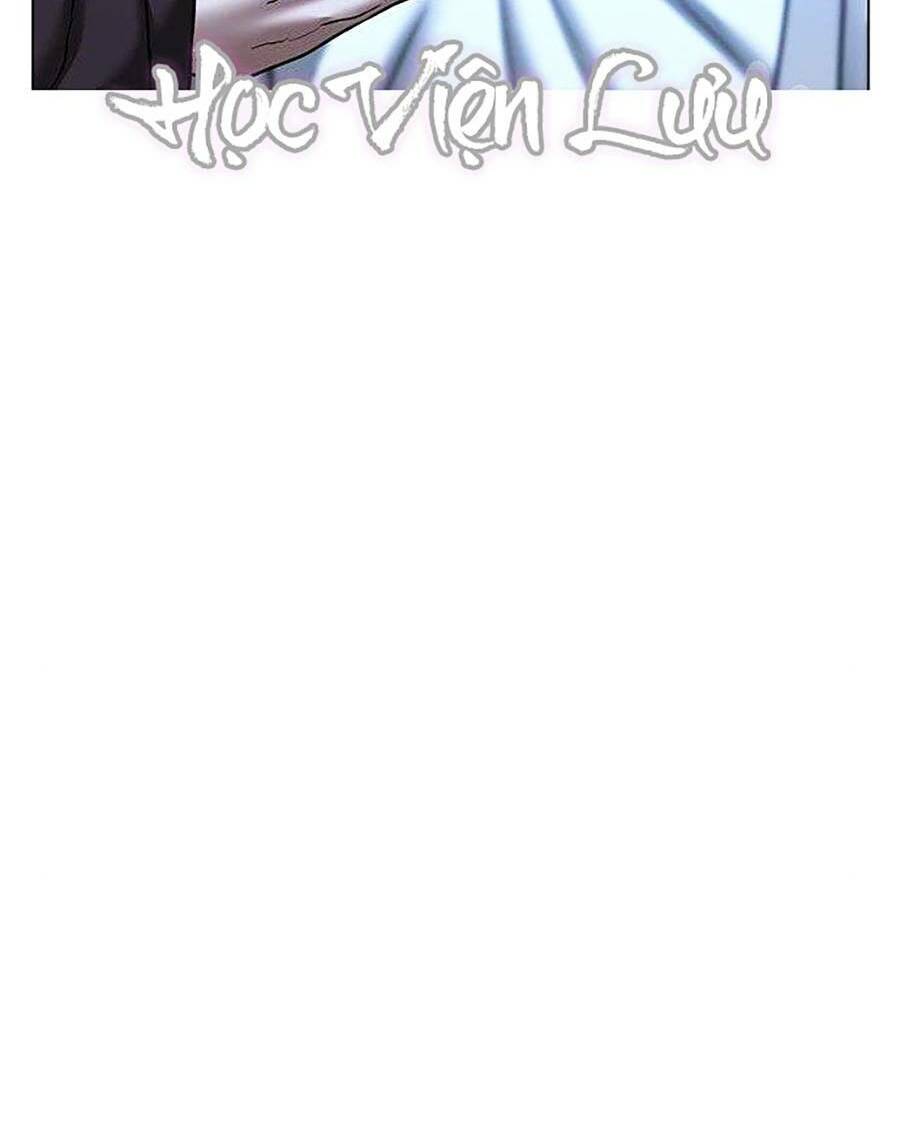 Chapter 40