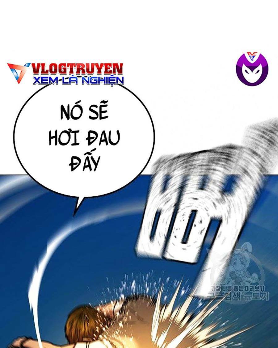 Chapter 40
