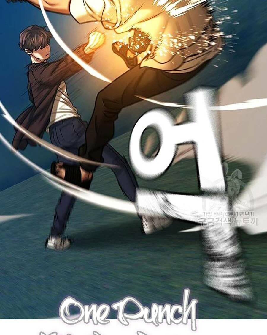 Chapter 40