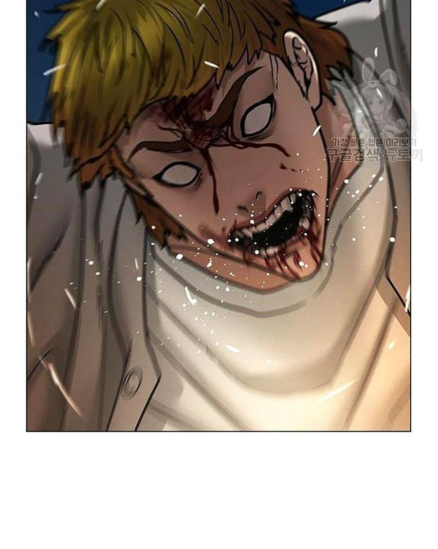 Chapter 40