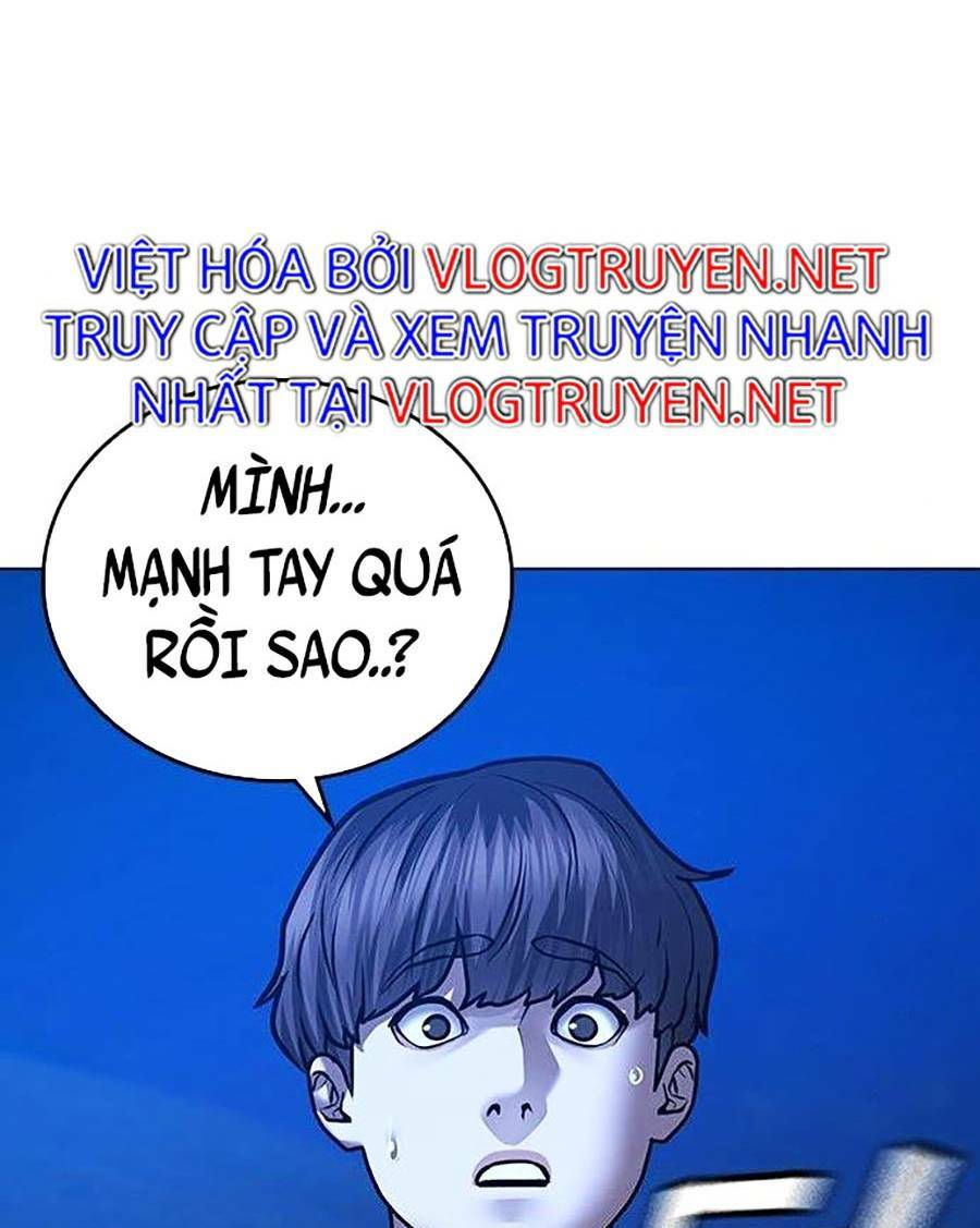 Chapter 40