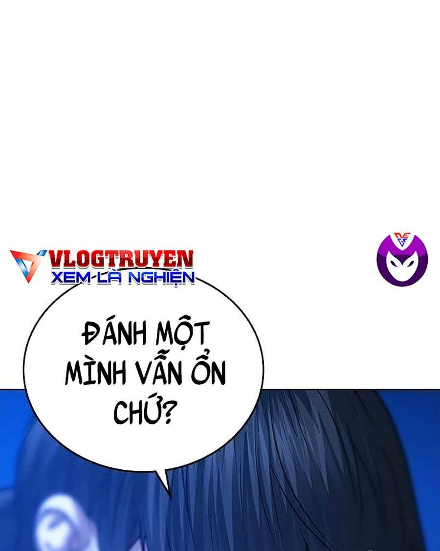 Chapter 40