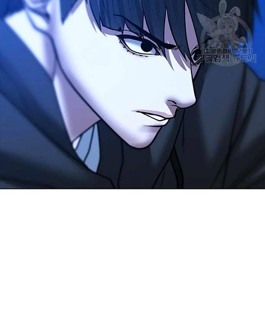 Chapter 40