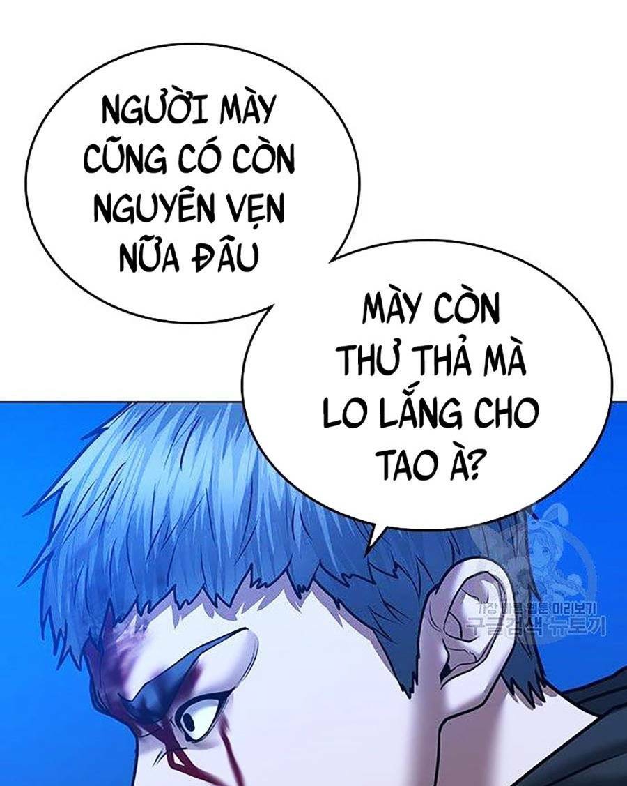 Chapter 40