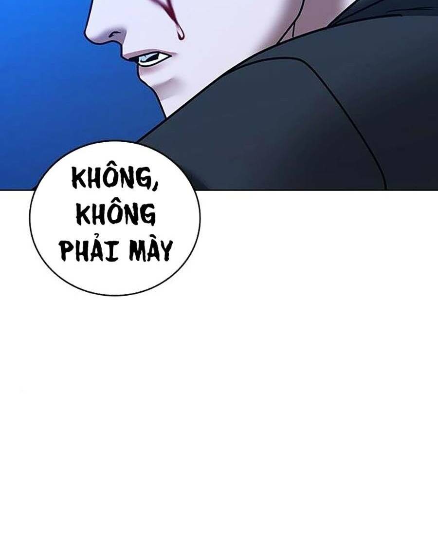 Chapter 40