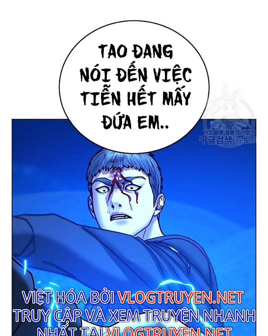 Chapter 40