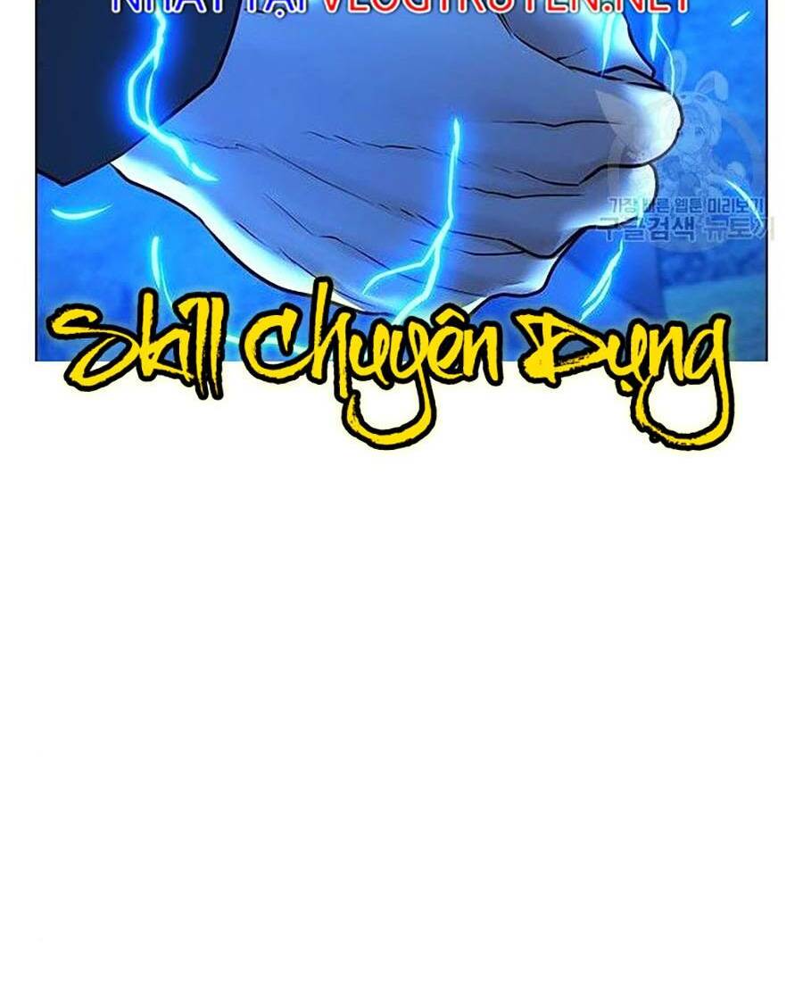 Chapter 40