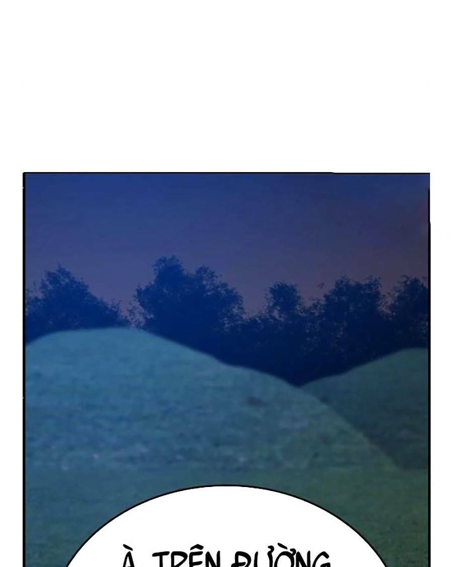 Chapter 40