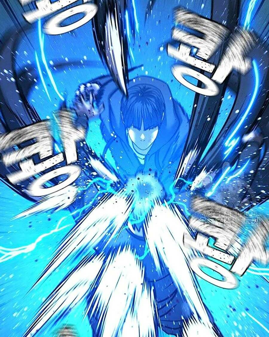 Chapter 40