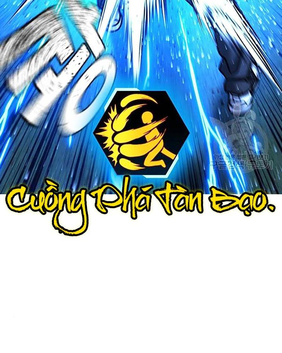 Chapter 40