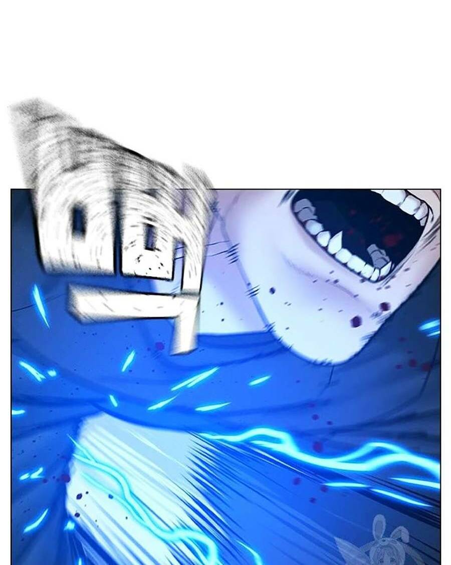 Chapter 40