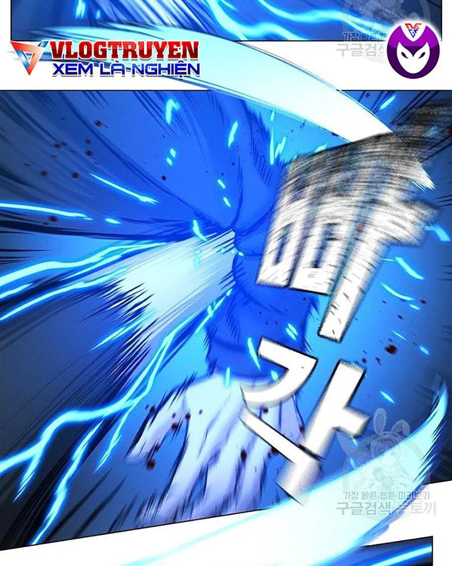 Chapter 40