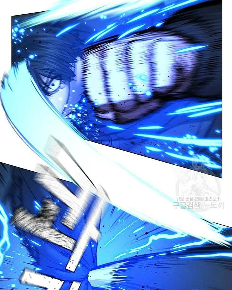 Chapter 40