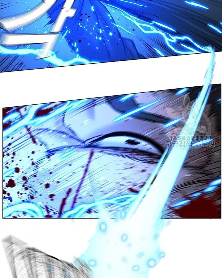 Chapter 40
