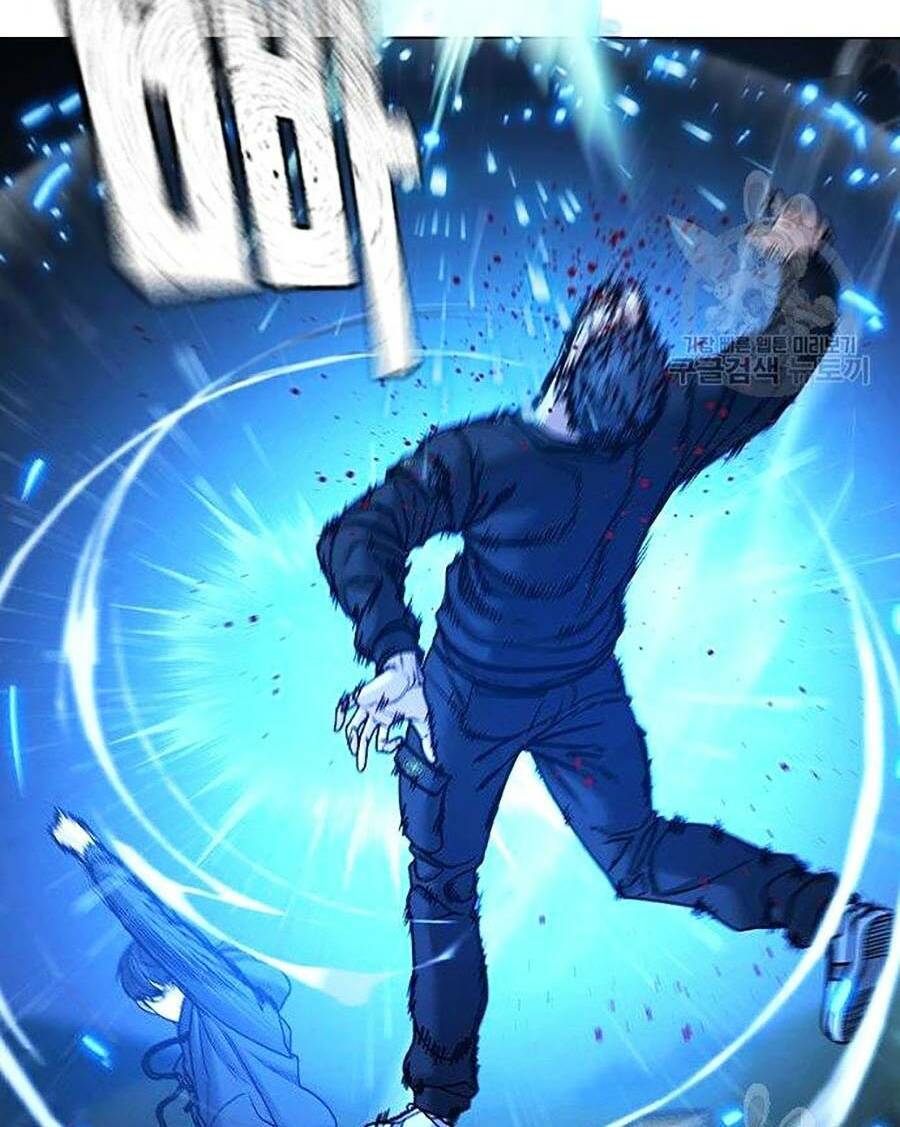 Chapter 40