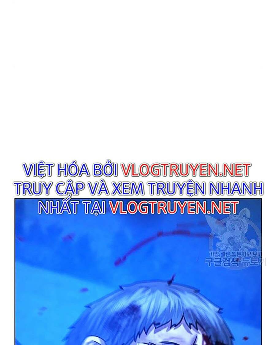 Chapter 40