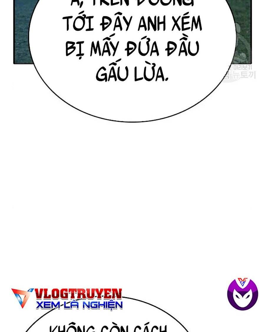 Chapter 40
