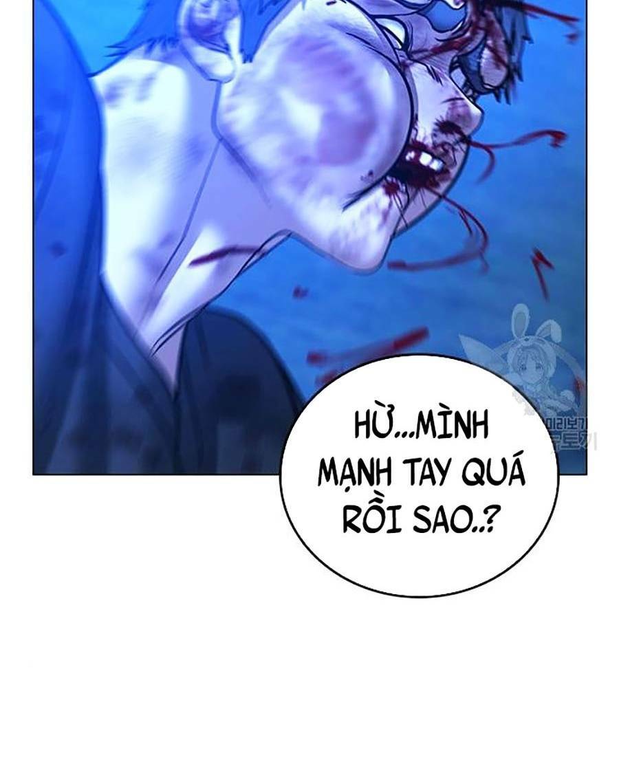 Chapter 40