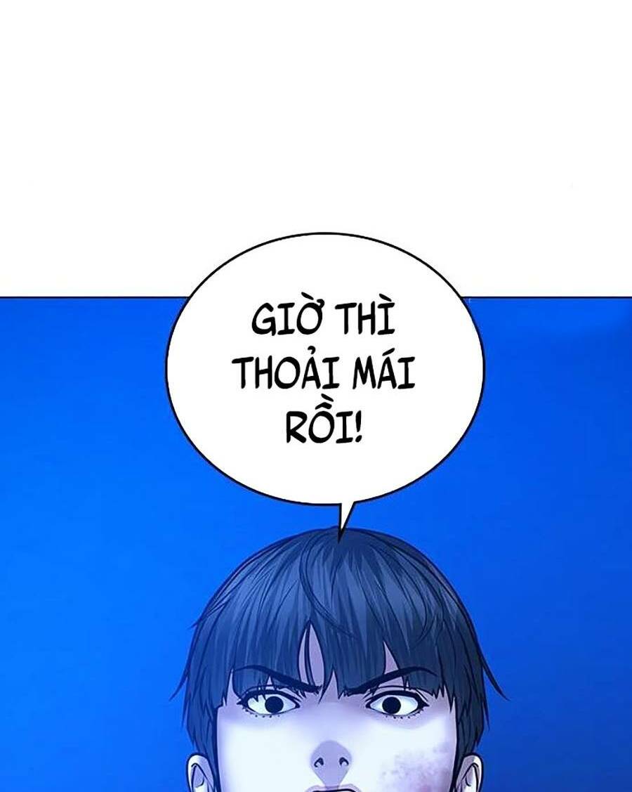 Chapter 40