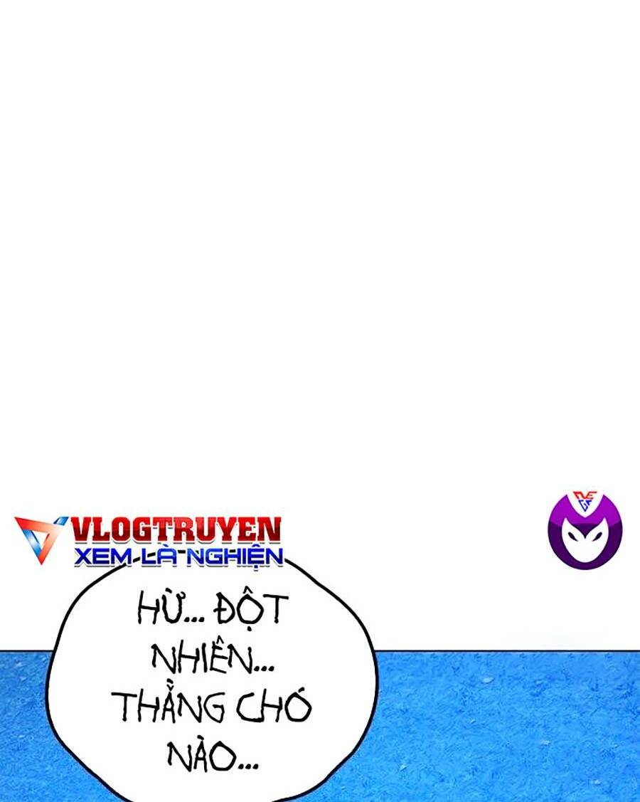 Chapter 40