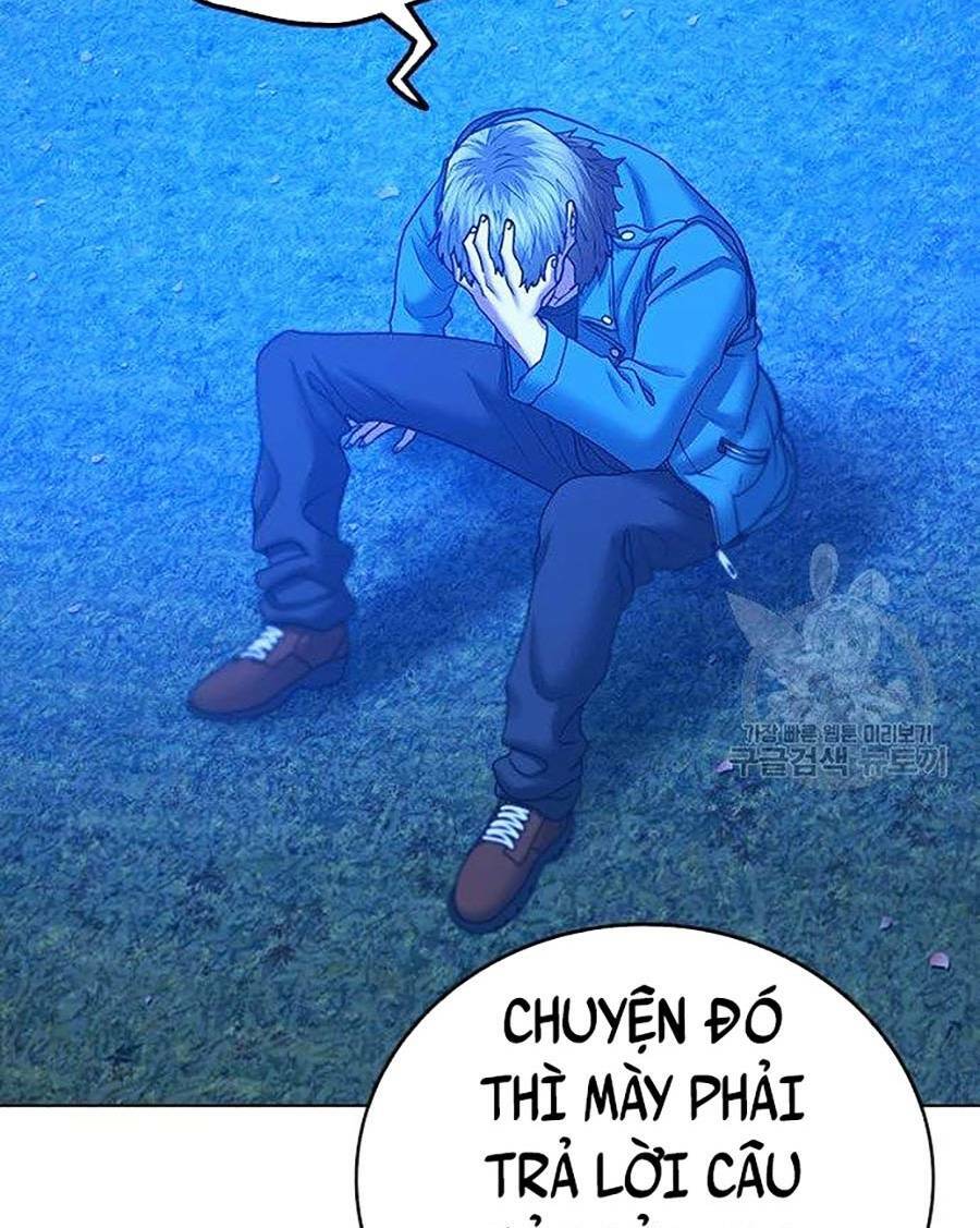 Chapter 40