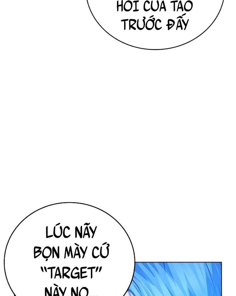 Chapter 40