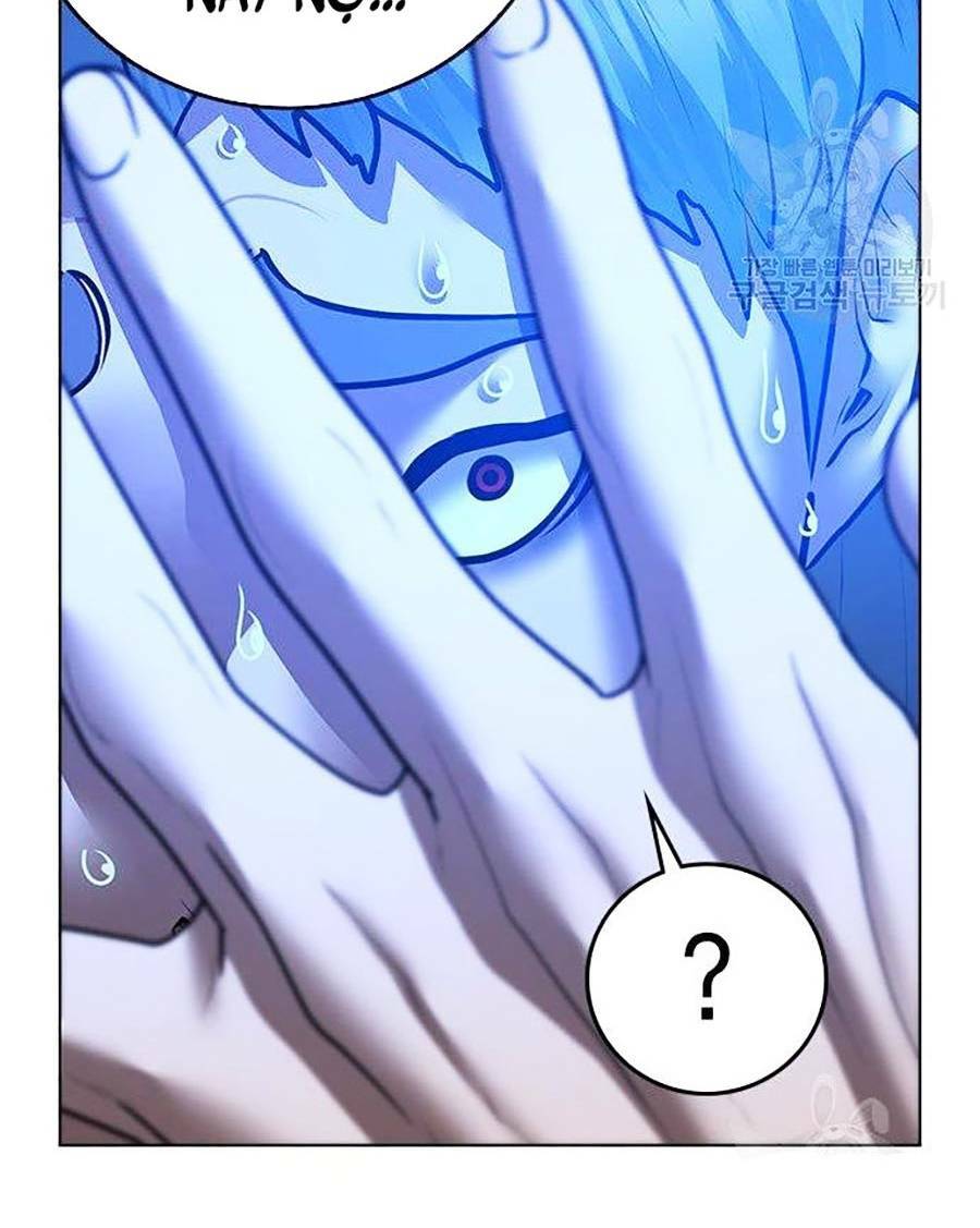 Chapter 40
