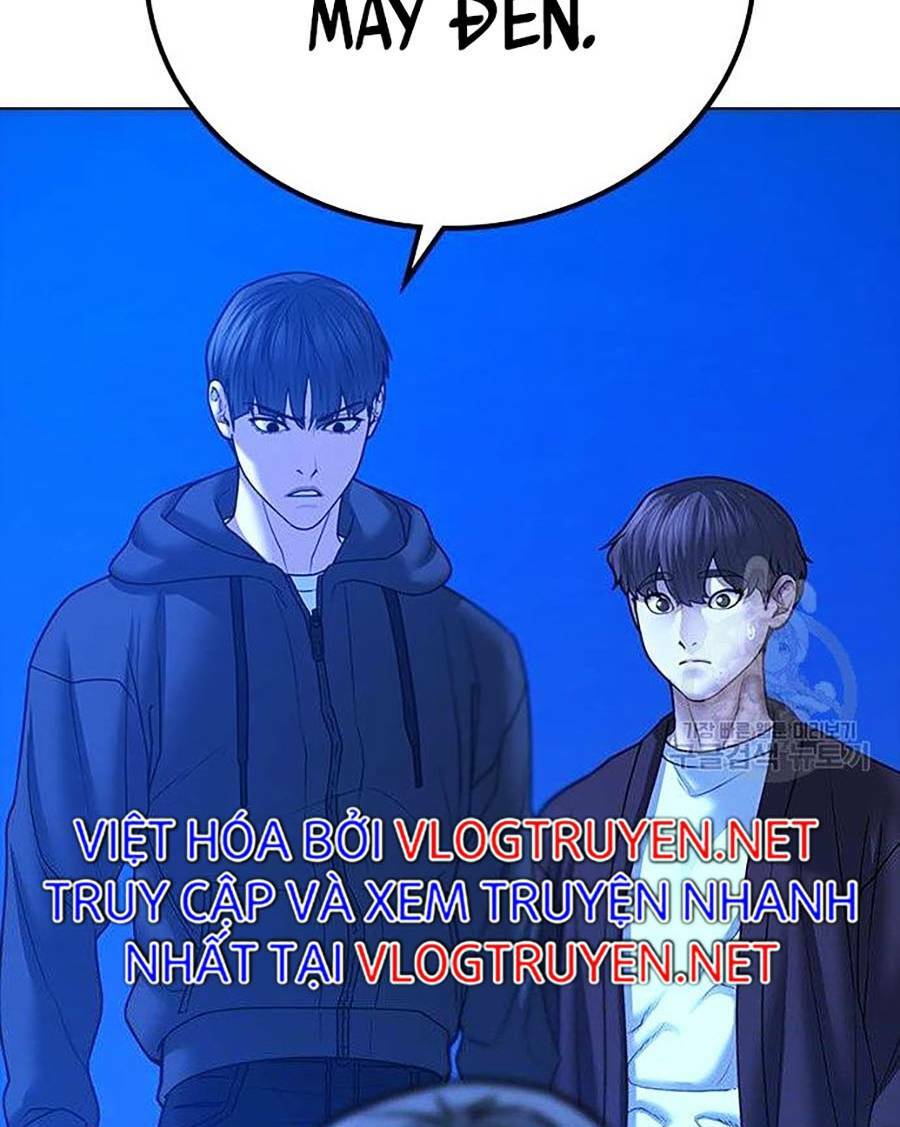 Chapter 40