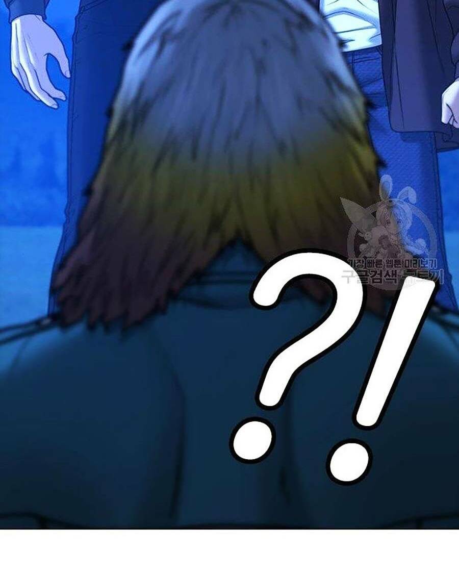 Chapter 40