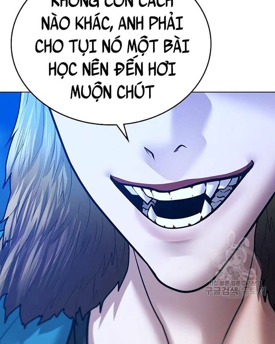 Chapter 40