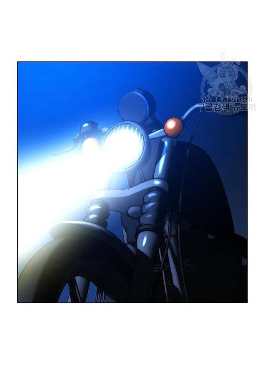 Chapter 40