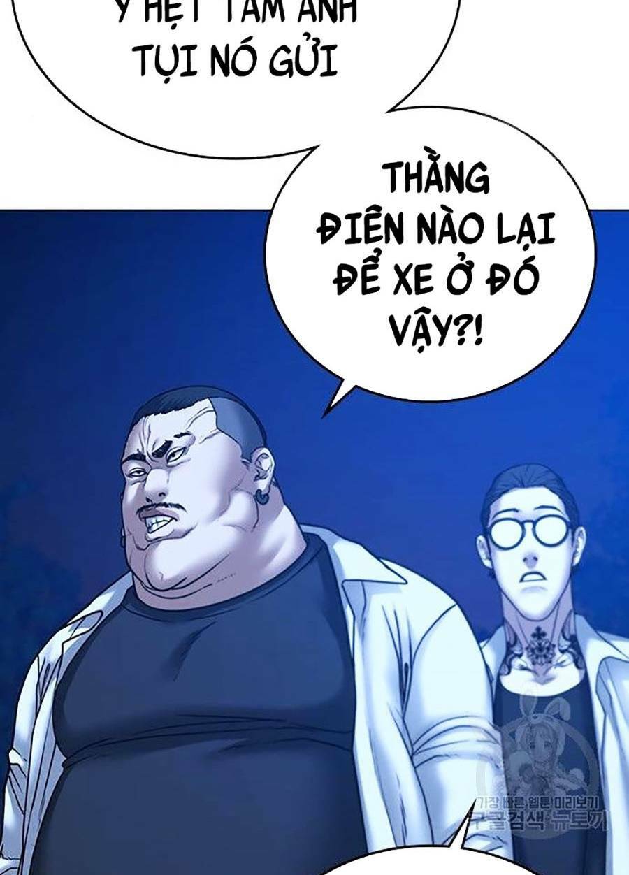 Chapter 40